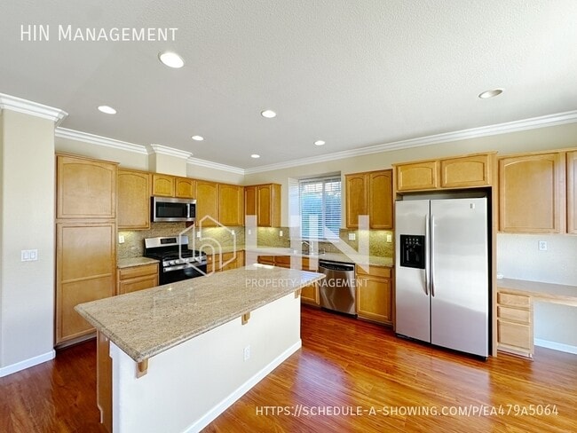 Building Photo - 28982 Jetty Way