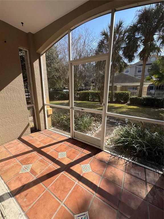 Building Photo - 1212 S Hiawassee Rd