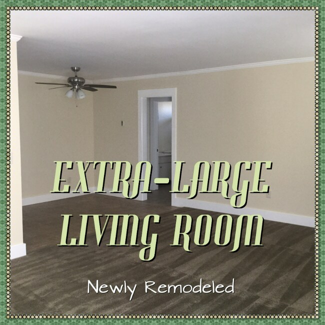 Building Photo - 853 Cherrywood Way