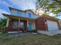 Building Photo - 1455 Amberwood Loop