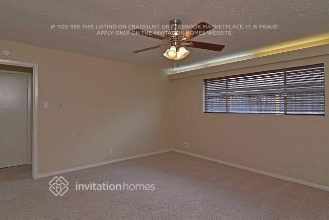 Building Photo - 3902 Paulette Dr