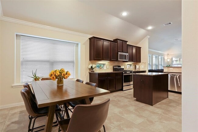 Building Photo - 31730 Chapel Rock Ln