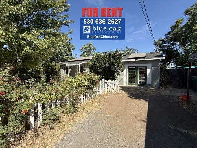 Primary Photo - 2300 Kennedy Ave
