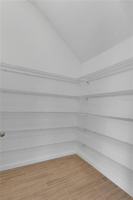 Building Photo - 13036 Serene Glade Rd