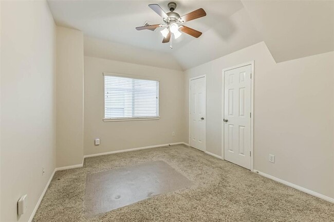 Building Photo - 12935 Bedford Falls Dr