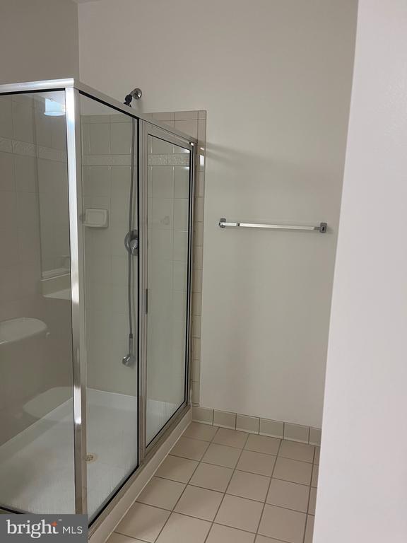 Building Photo - 10328 Sager Ave