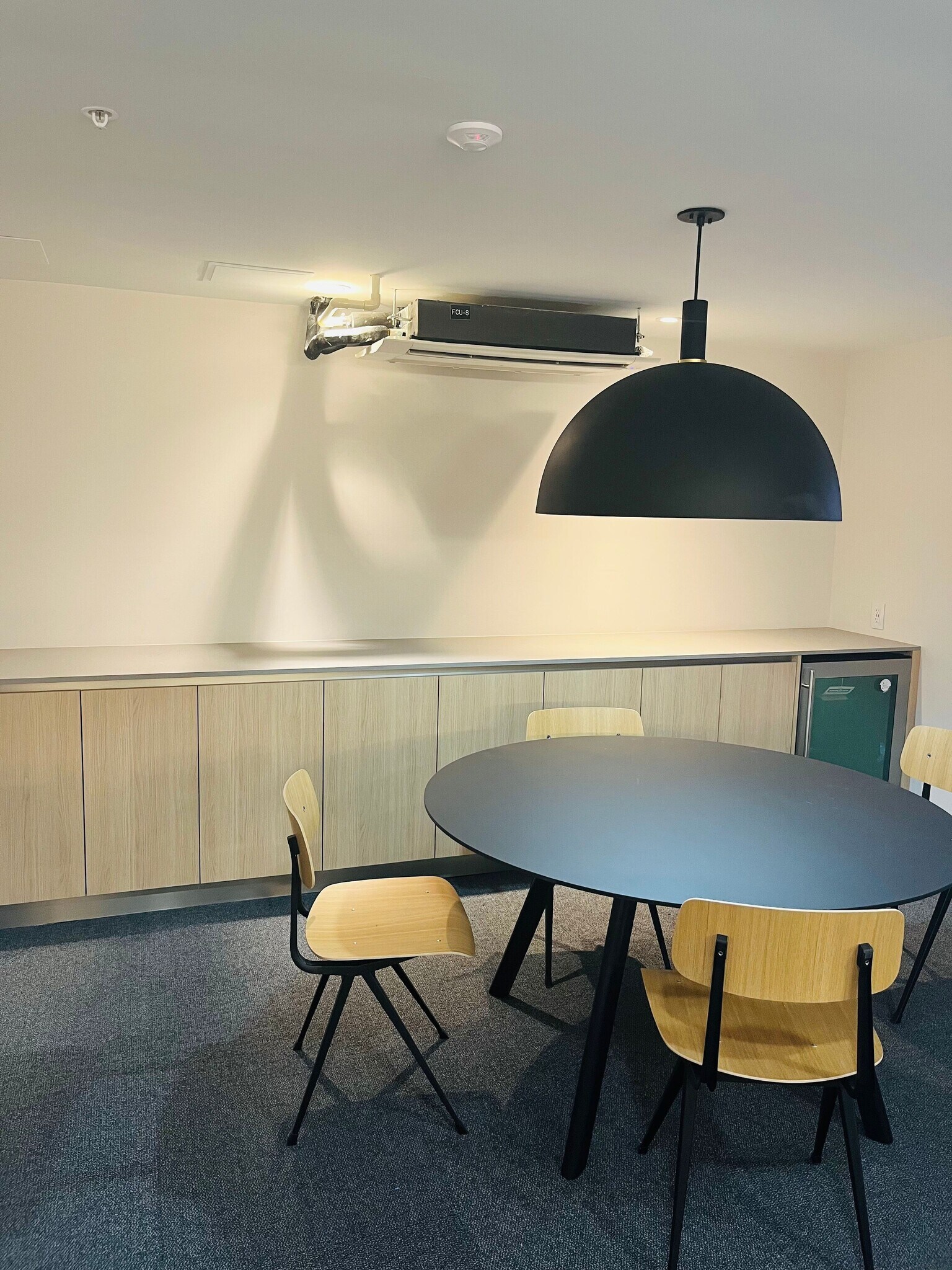 Building Photo - 112 NW 31st St