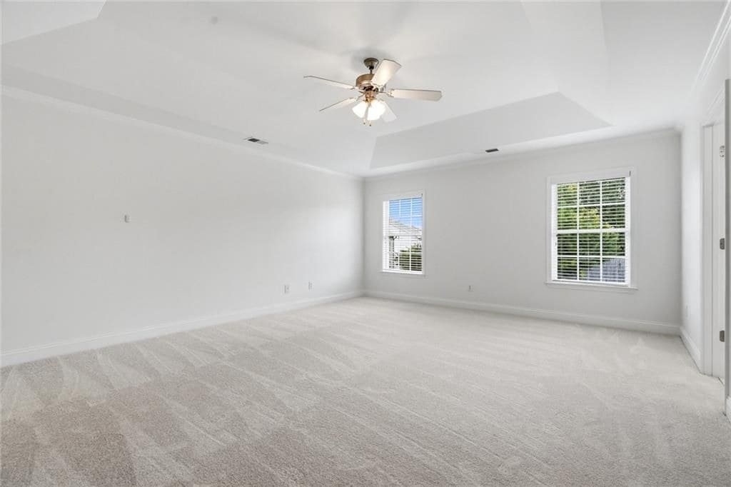 Building Photo - 3320 Pebble Ridge Ln