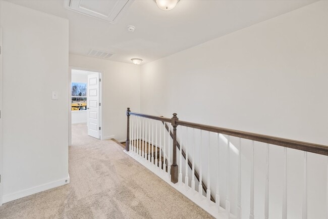 Building Photo - 12205 Dutch Elm Cir