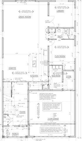 Building Photo - 136 Roman Ln