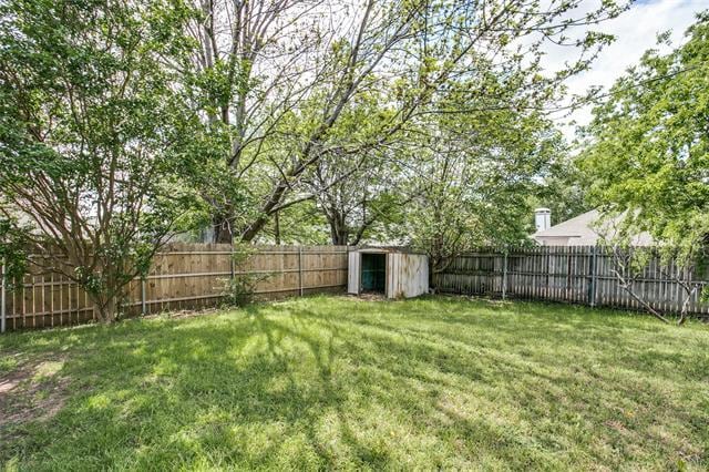 Building Photo - 5208 Livermore Dr
