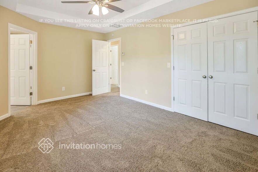 Building Photo - 806 Alta Ct