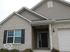 Building Photo - 5340 Tanglewood Ln