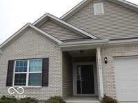 Building Photo - 5340 Tanglewood Ln