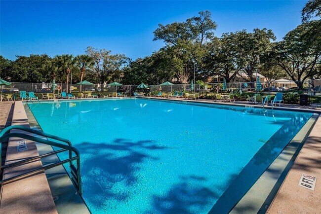 Building Photo - 2173 Fox Chase Blvd