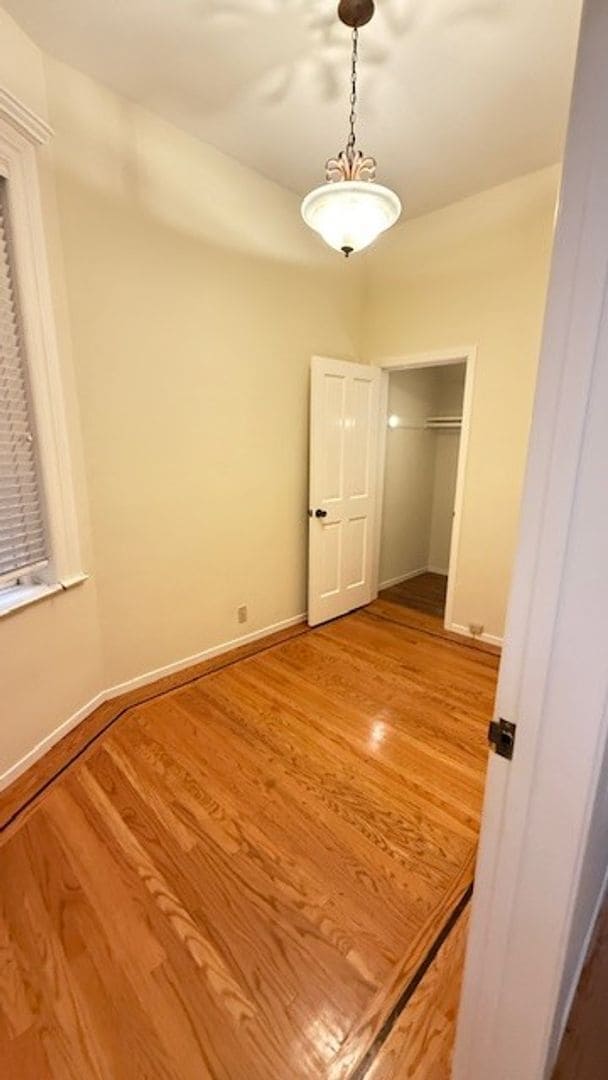 Building Photo - 635 Mason St