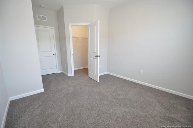 Building Photo - 641 Briarcliff St
