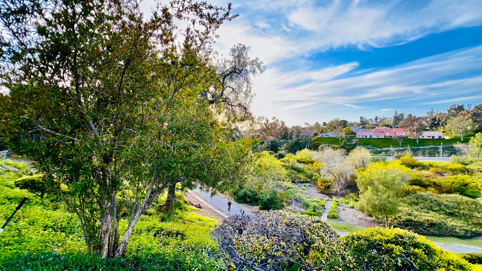 Building Photo - 28141 Cascabel