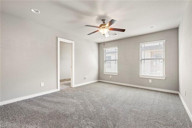 Building Photo - 4002 S W Capstone Ave