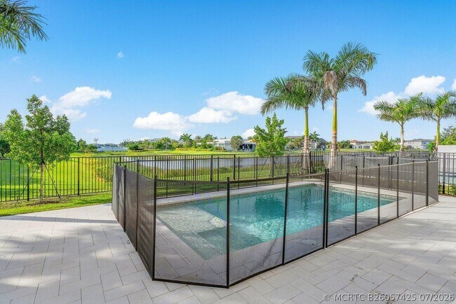 Building Photo - 17185 Ludovica Ln