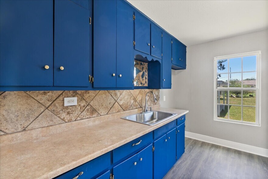 Building Photo - 4513 Green Grove Dr