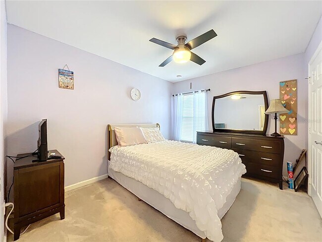 Building Photo - 15210 Windmill Harbor Ct