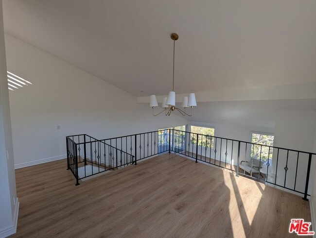 Building Photo - 21443 Iglesia Dr