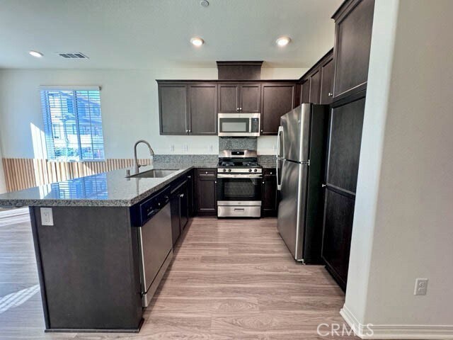 Building Photo - 24139 Dolcetto Ave