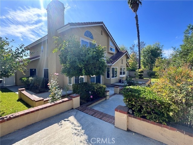 Building Photo - 21605 Bluebell Ct