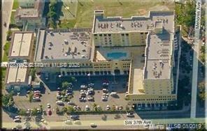 Building Photo - 50 Menores Ave