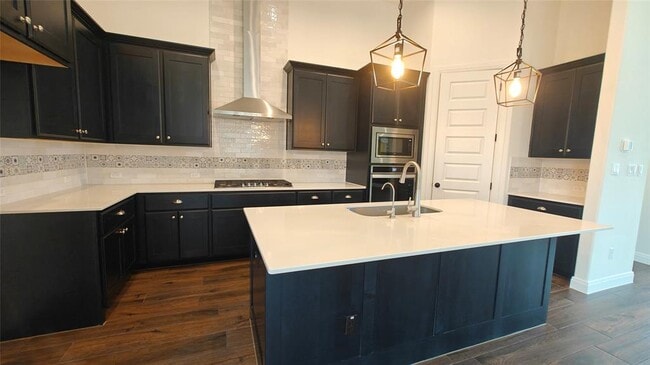 Building Photo - 514 Faith Dr