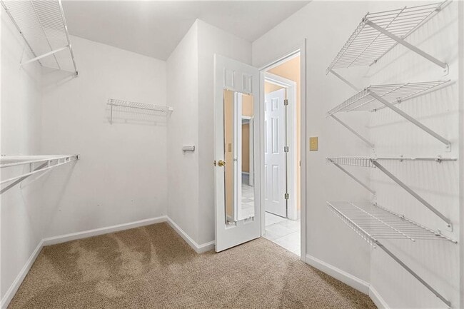 Building Photo - 158 Kenley Ct