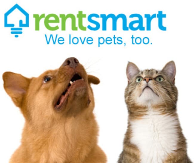 Building Photo - 2405 Arcadia Dr