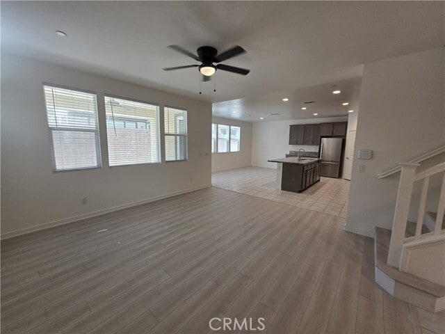 Building Photo - 4898 S Tangerine Way