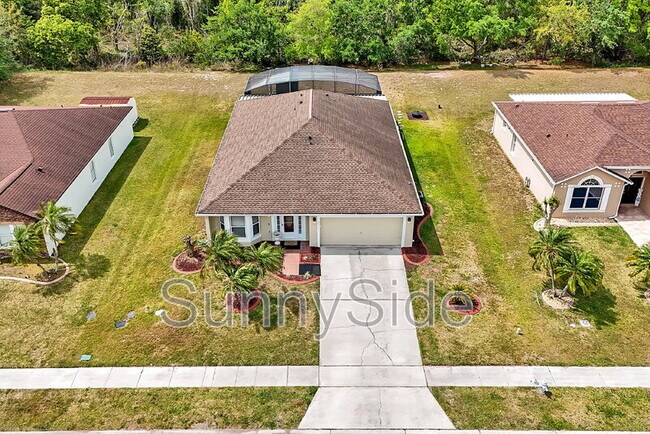 Building Photo - 2431 Marcasite Loop