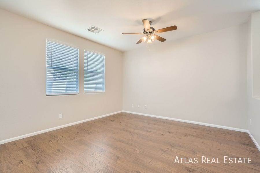 Building Photo - 3975 Silver Strike Ct