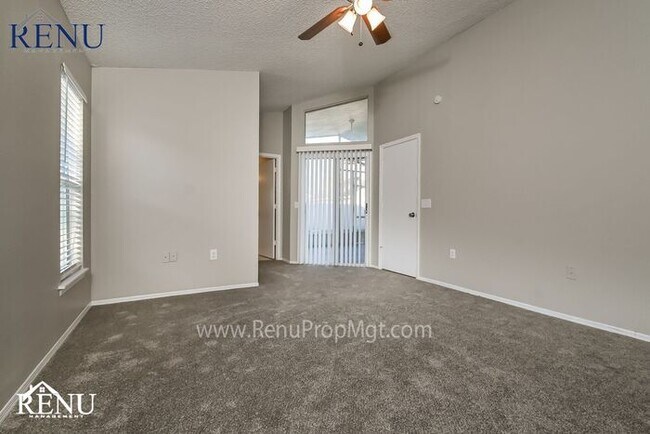 Building Photo - This home is available for NO CONTACT show...