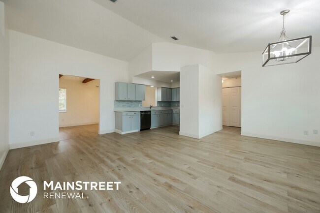 Building Photo - 1401 Kirkwood St