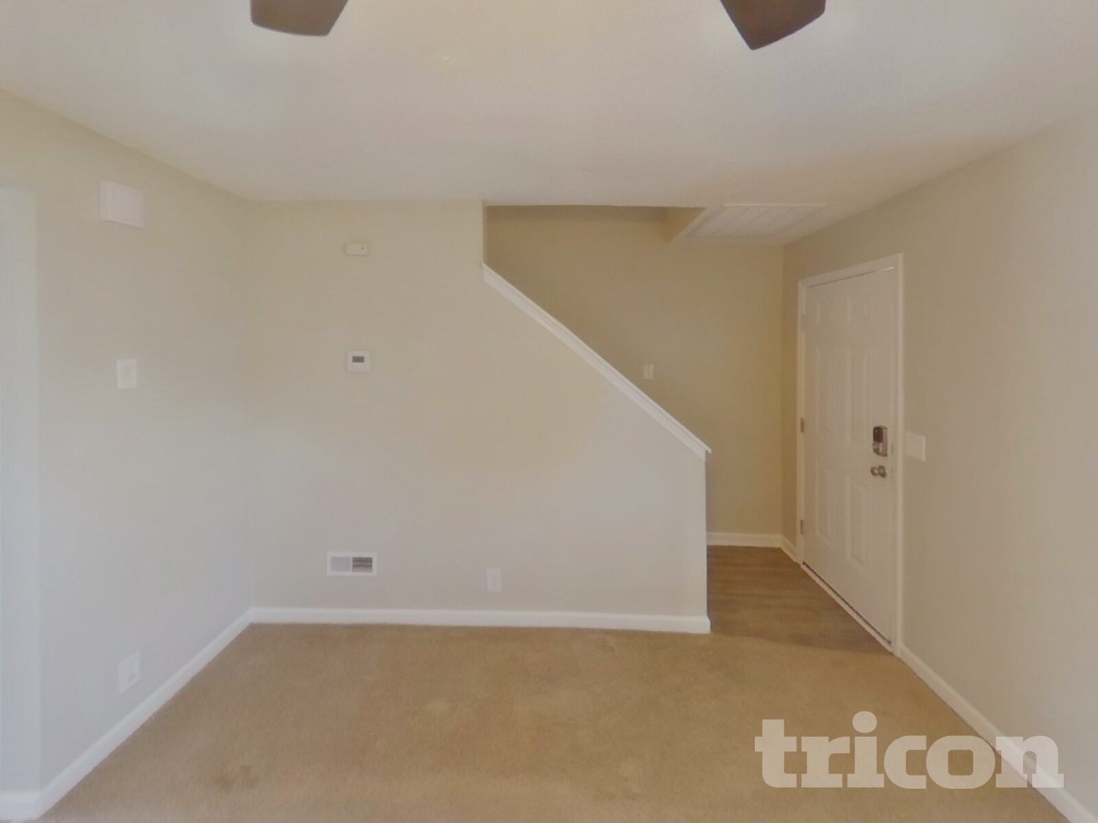 Building Photo - 2743 Windwalker Ct
