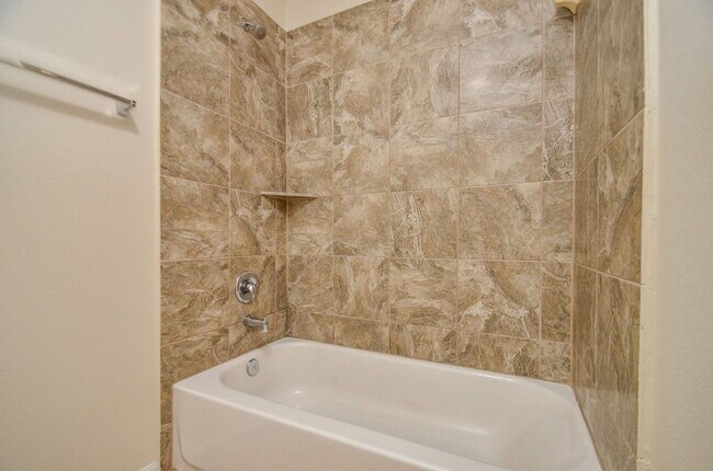 Building Photo - 12506 Greencanyon Dr