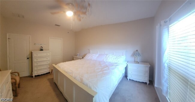 Building Photo - 2454 Blackburn Cir
