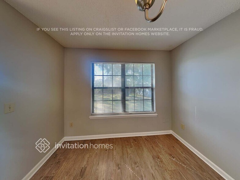 Building Photo - 4964 Greenland Hideaway Dr S