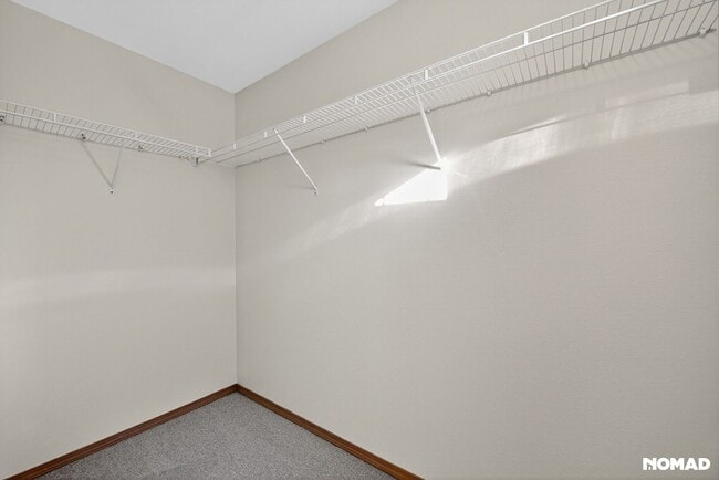 Building Photo - Charming 3BR Townhome in Lacey