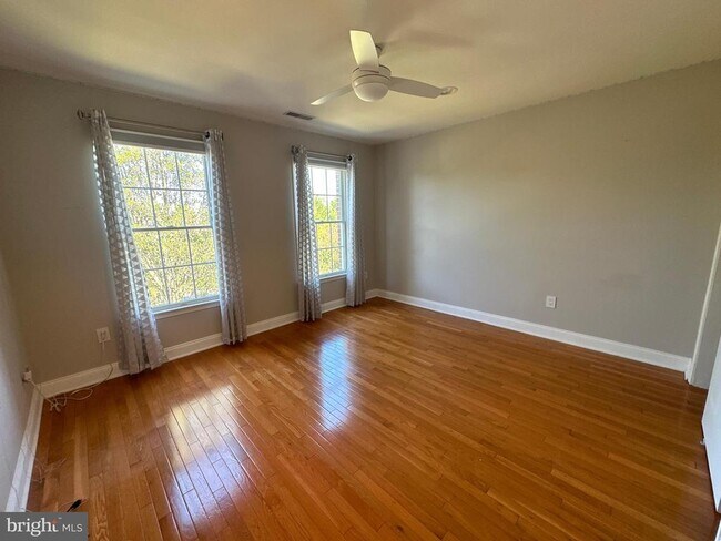 Building Photo - 18429 Polynesian Ln