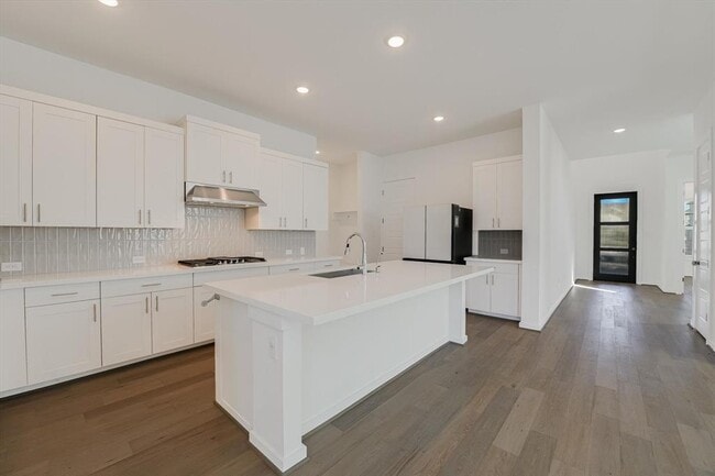 Building Photo - 4314 Frankfurt Ln