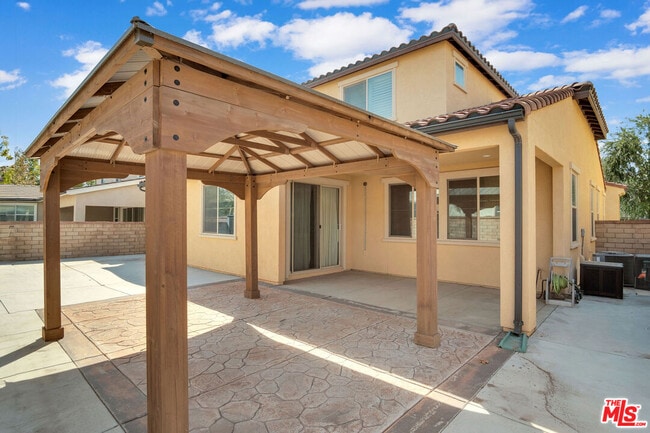 Building Photo - 3971 Somerston Way