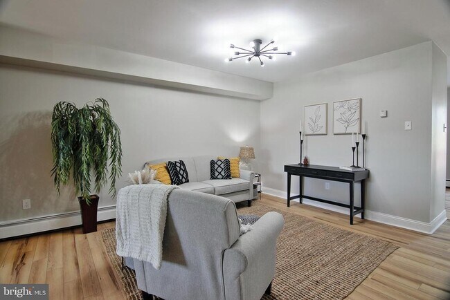 Building Photo - 2705 Walnut Ridge Dr