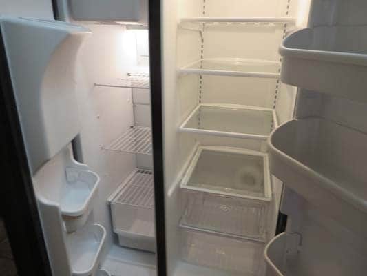 Building Photo - 13233 N Hammerstone Ln