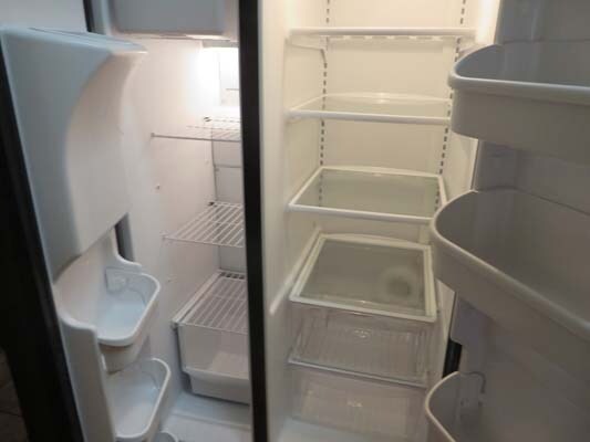 Building Photo - 13233 N Hammerstone Ln