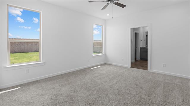 Building Photo - 8536 Big Apple Dr